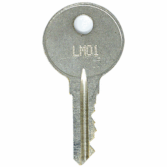 image 0 