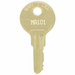 Key Image