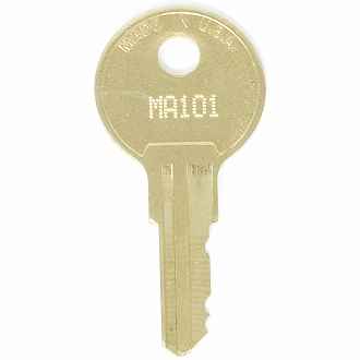 Key Image