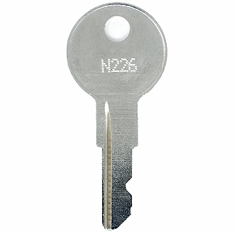 Key Image