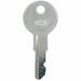 Key Image