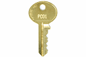 image 0 