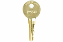 image 0 