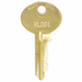 Key Image