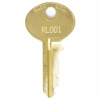 Key Image