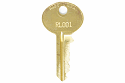 image 0 