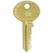 Key Image