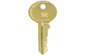 image 0 