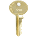 Key Image