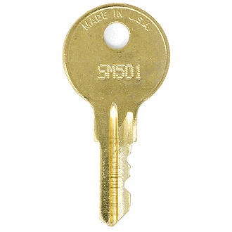 Key Image