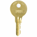 Key Image