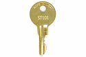 image 0 