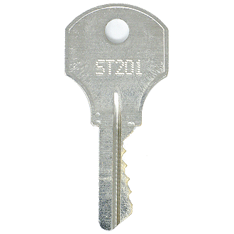 image 0 