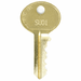 Key Image