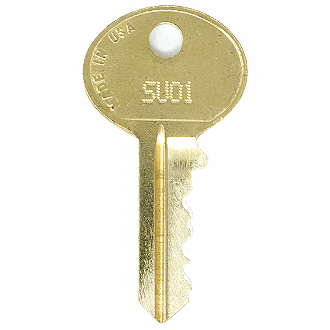 Key Image