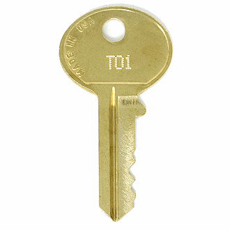 Key Image