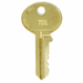 Key Image