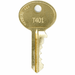 Key Image