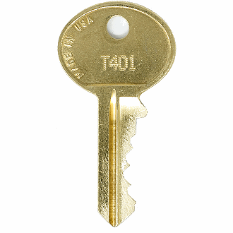 Key Image