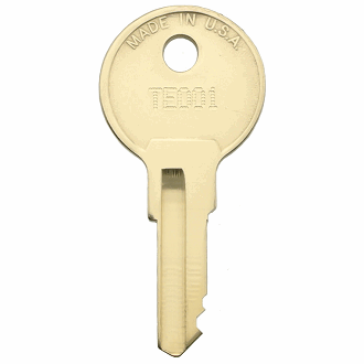 Key Image