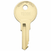 Key Image