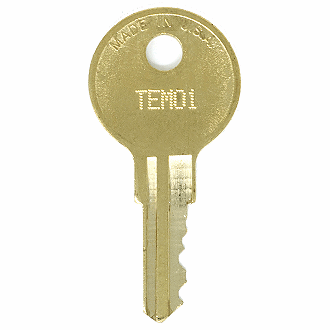 Key Image