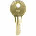 Key Image