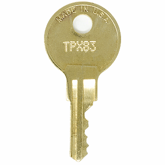 Key Image
