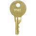 Key Image