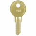 Key Image