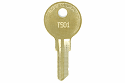image 0 