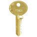Key Image