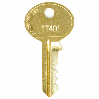 Key Image