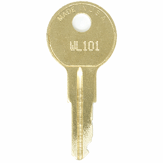 Key Image