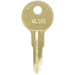 Key Image
