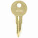 Key Image