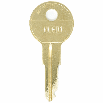 Key Image