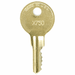 Key Image