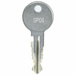 Key Image