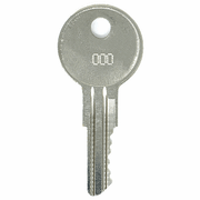 image 0 