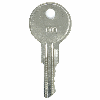 image 0 