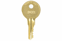 image 0 