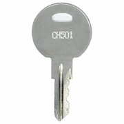 image 0 