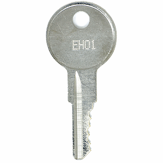 image 0 
