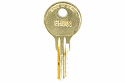 image 0 