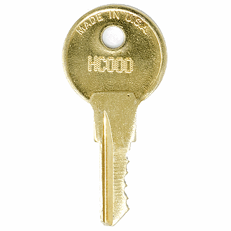 Key Image