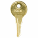 Key Image