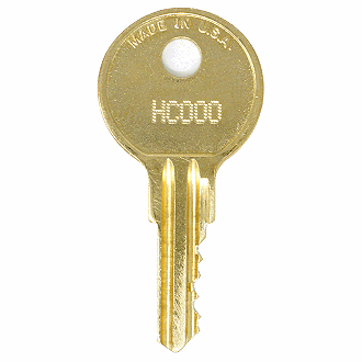 Key Image