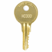 Key Image