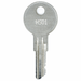 Key Image